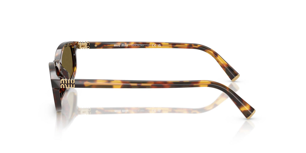Miu Miu SMU A06