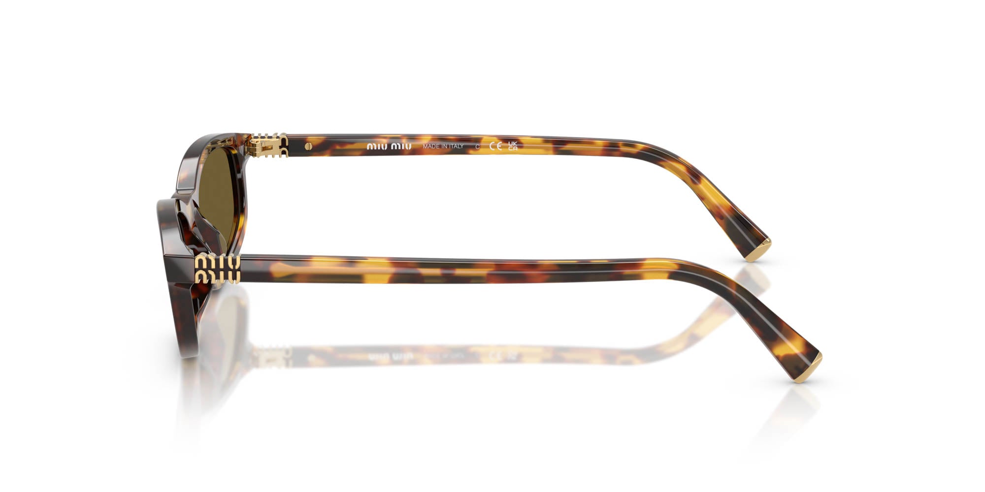 Miu Miu SMU A06