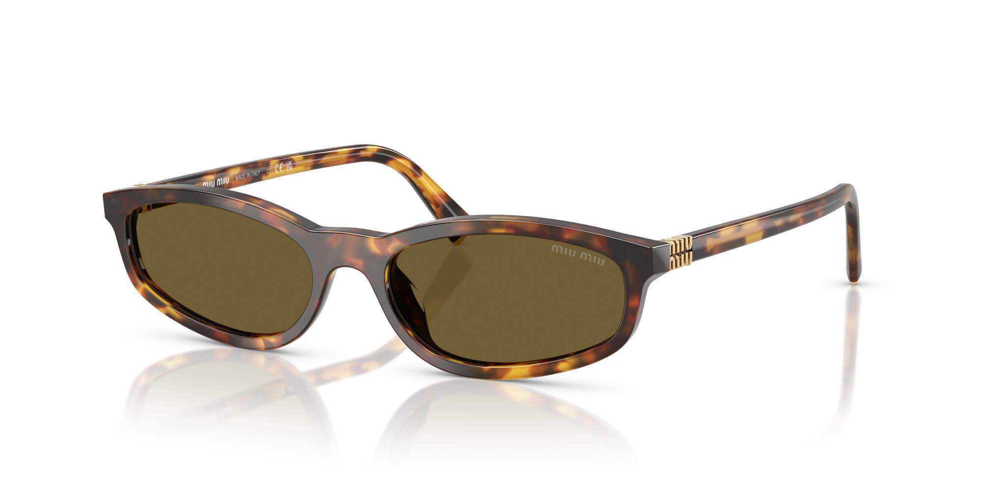 Miu Miu SMU A06