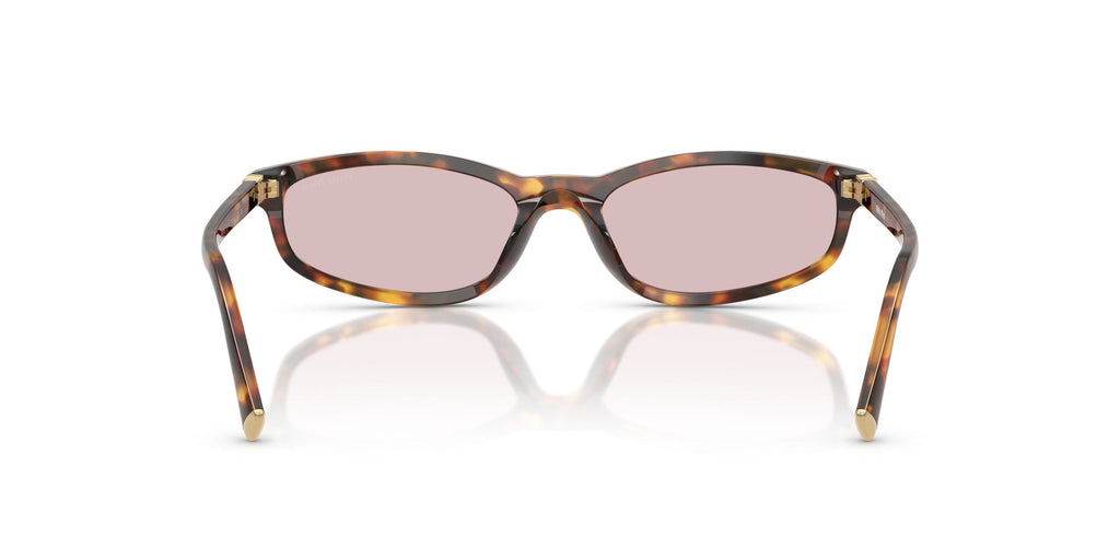 Miu Miu SMU A06