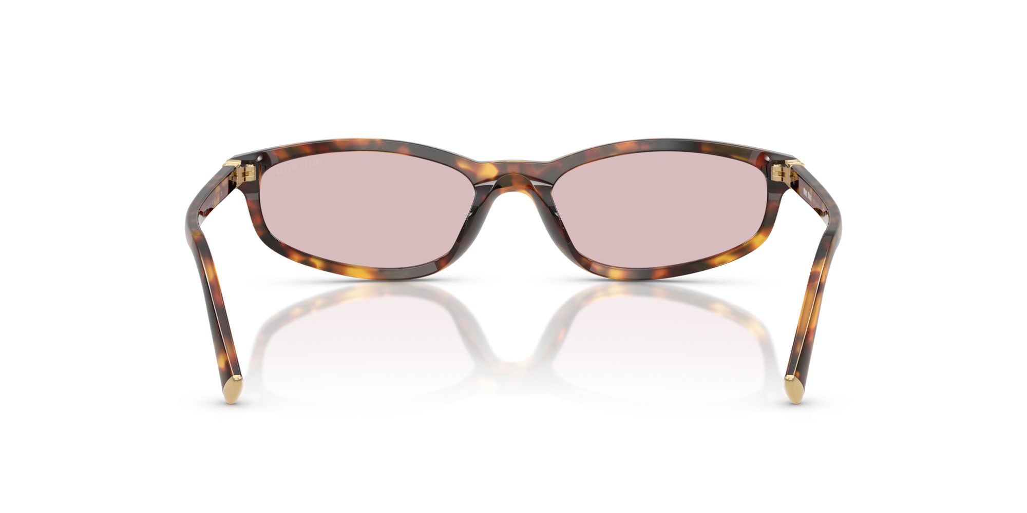 Miu Miu SMU A06