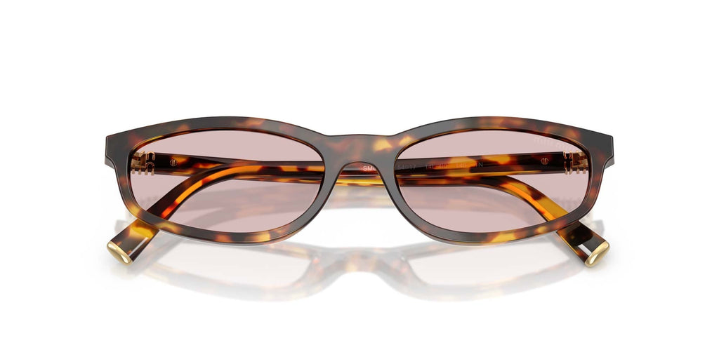 Miu Miu SMU A06