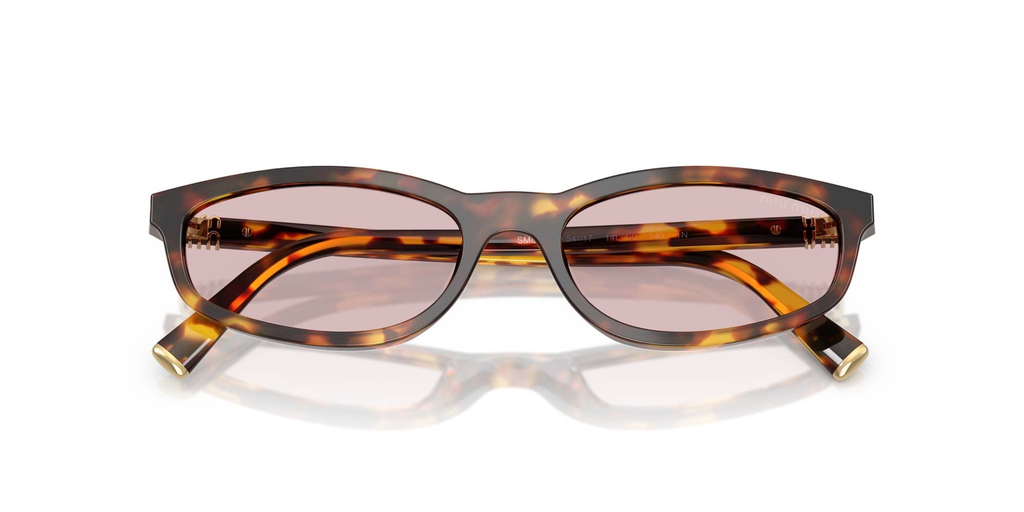 Miu Miu SMU A06
