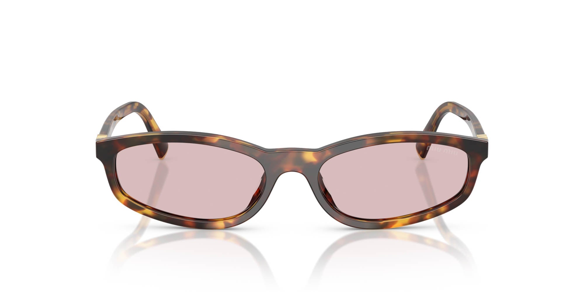 Miu Miu SMU A06