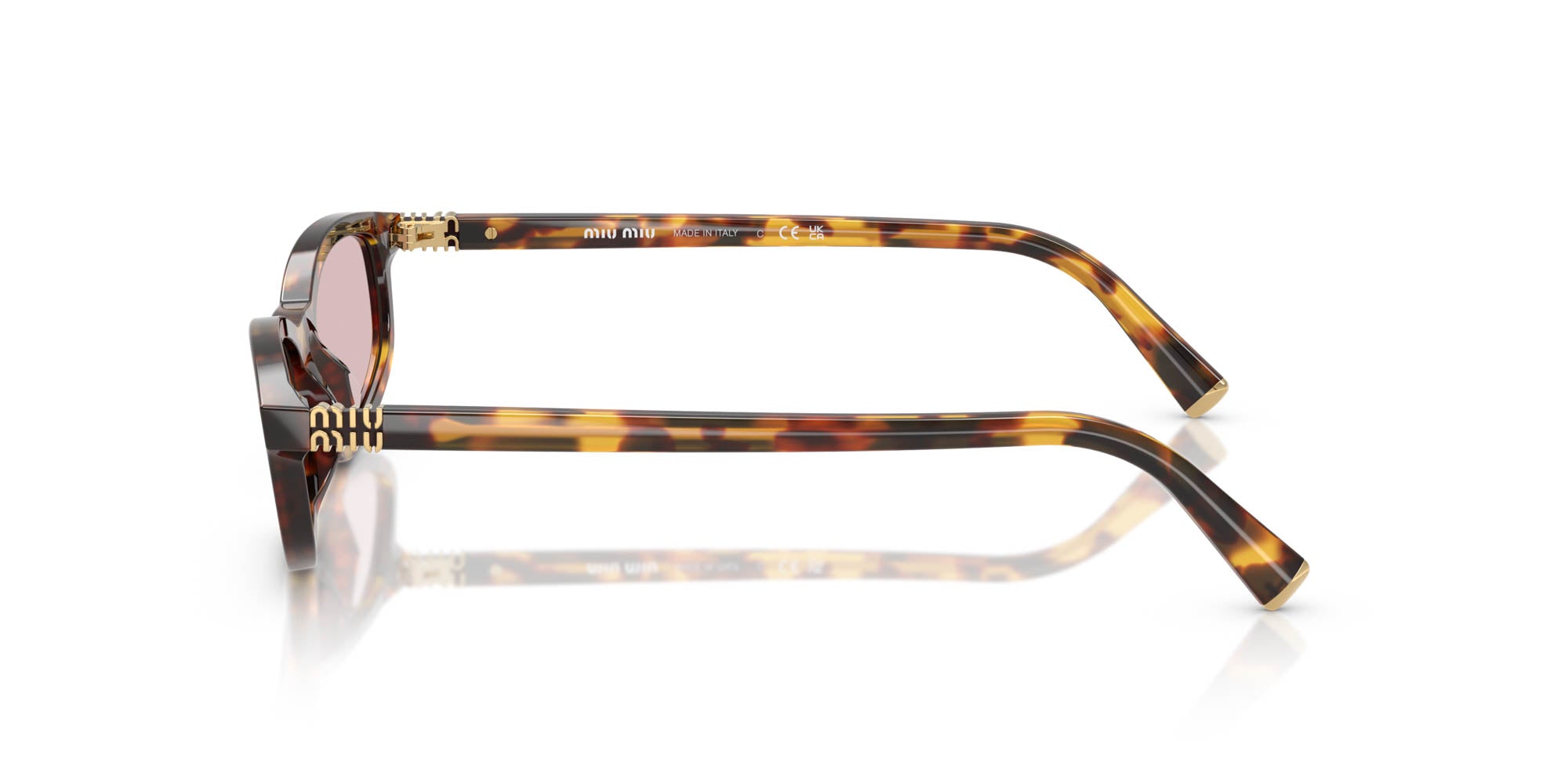 Miu Miu SMU A06