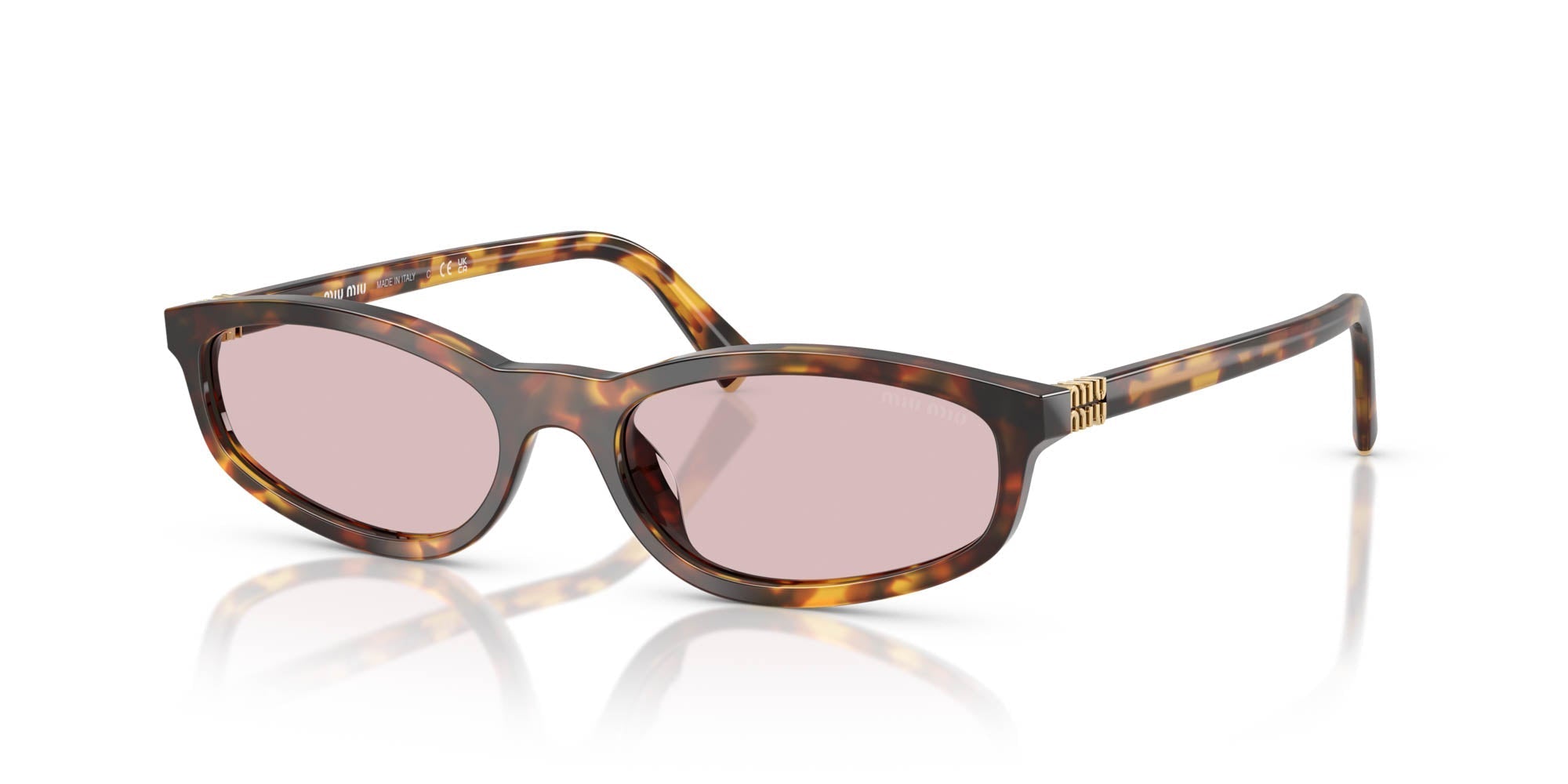 Miu Miu SMU A06