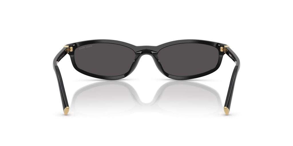 Miu Miu SMU A06