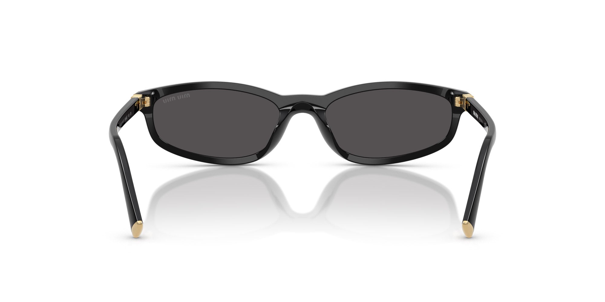 Miu Miu SMU A06