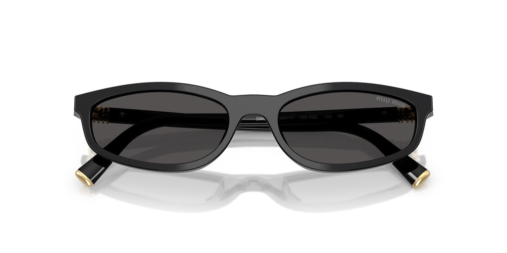 Miu Miu SMU A06