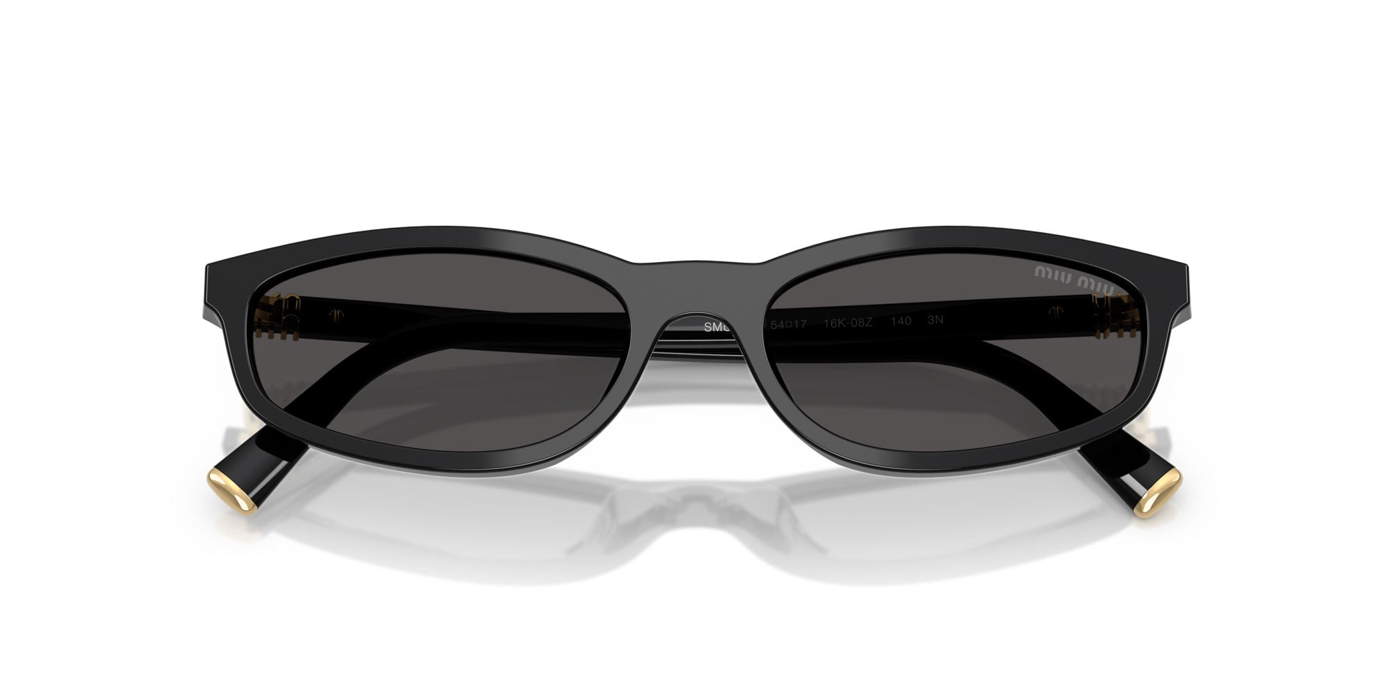 Miu Miu SMU A06