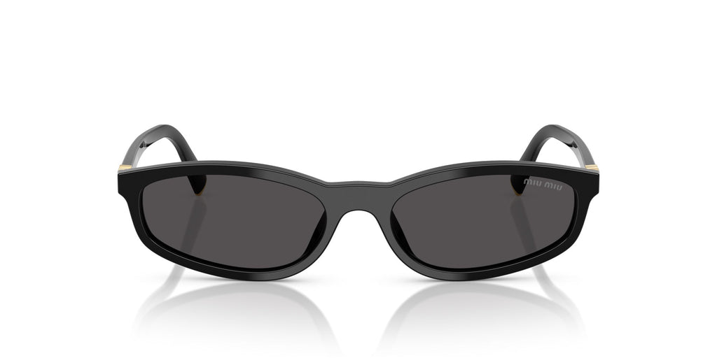 Miu Miu SMU A06