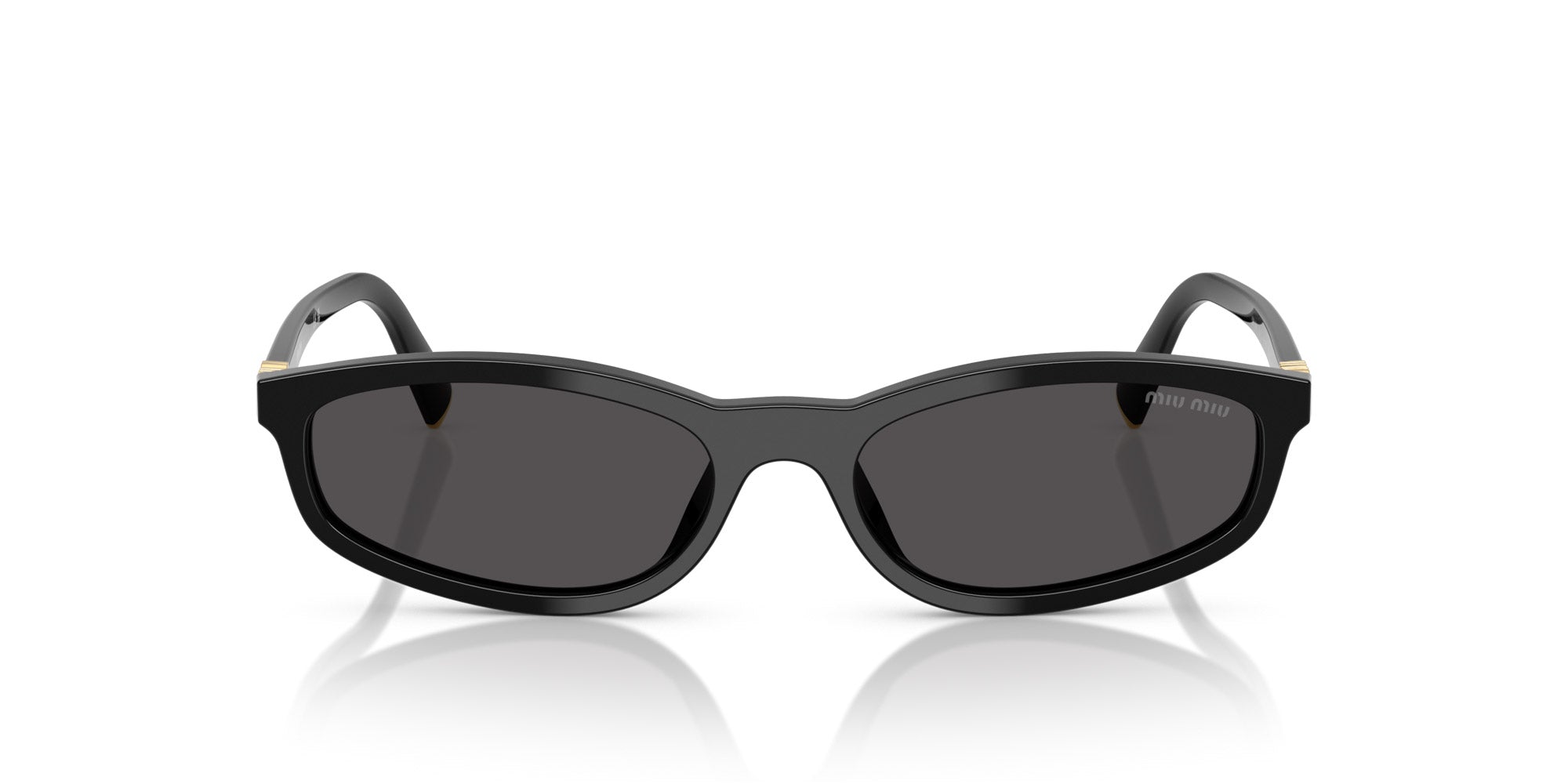 Miu Miu SMU A06