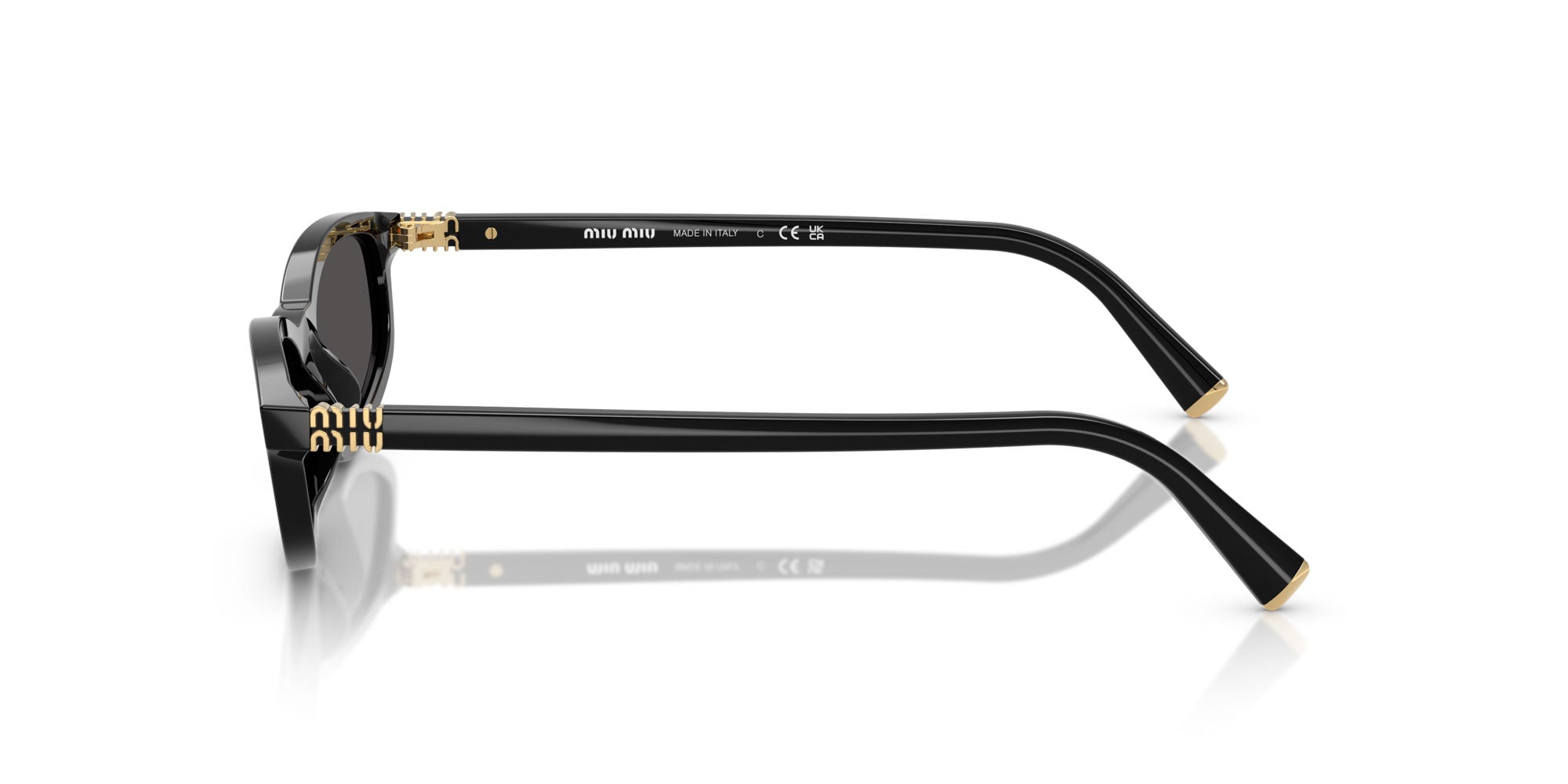 Miu Miu SMU A06