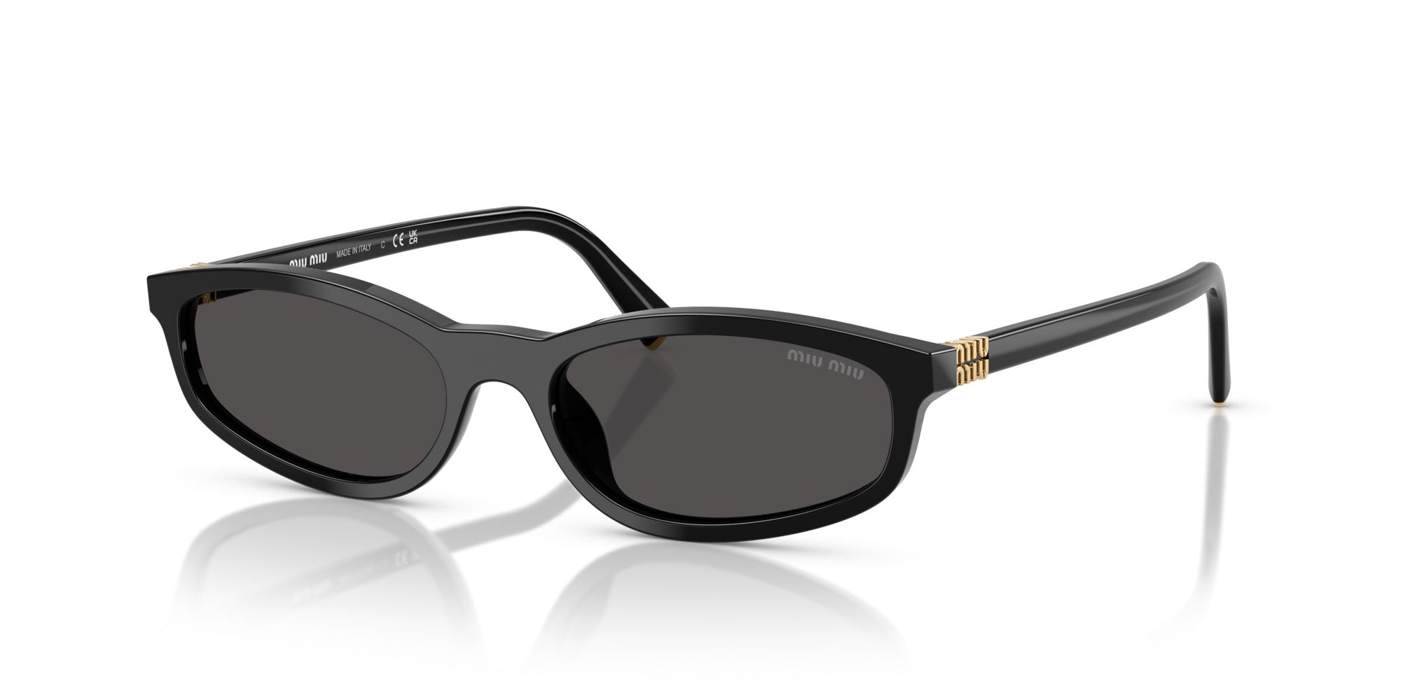 Miu Miu SMU A06