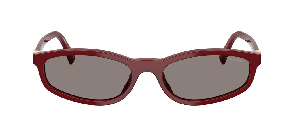 Miu Miu SMU A06