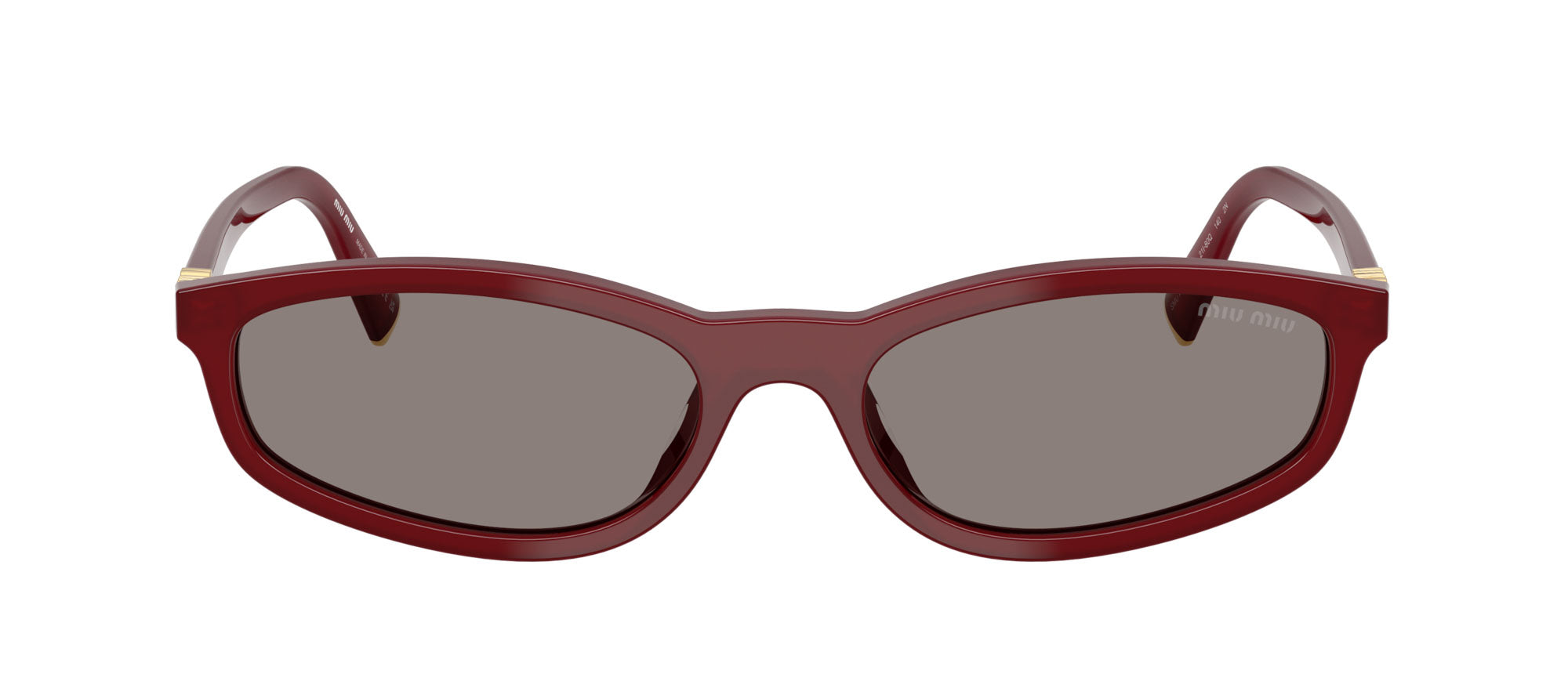 Miu Miu SMU A06