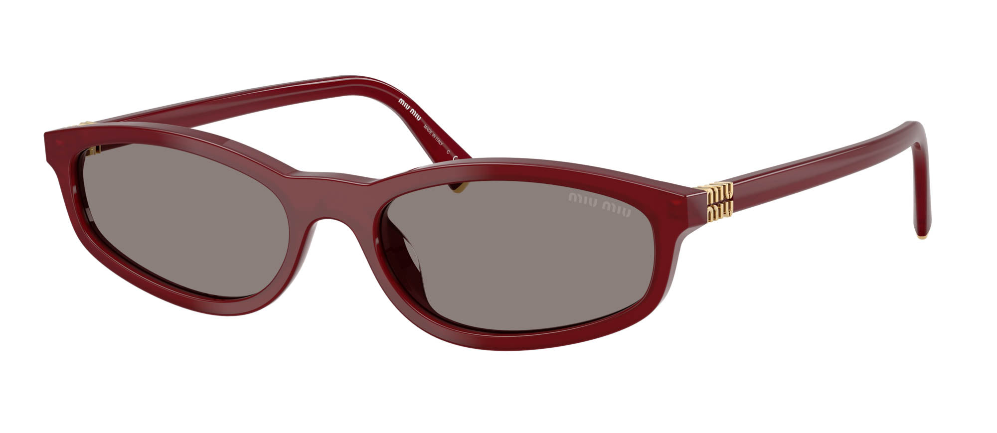 Miu Miu SMU A06