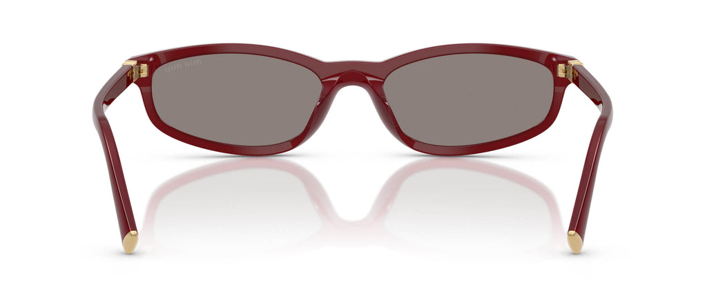 Miu Miu SMU A06