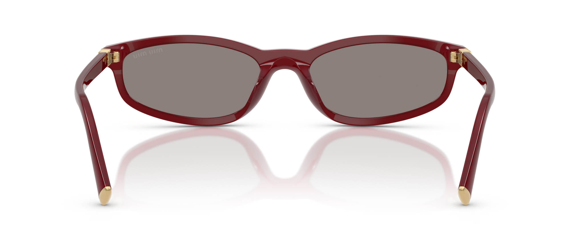 Miu Miu SMU A06