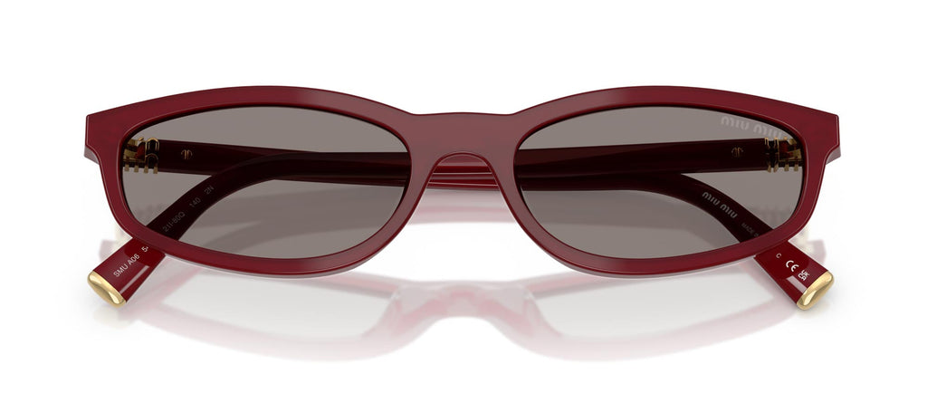 Miu Miu SMU A06