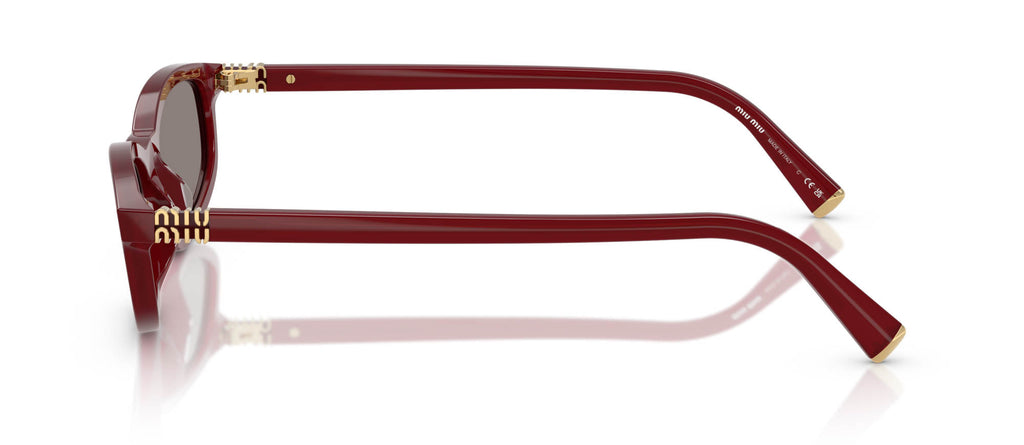 Miu Miu SMU A06