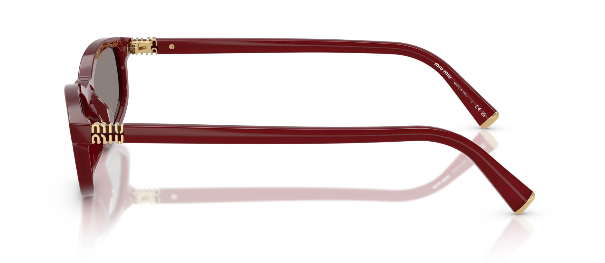 Miu Miu SMU A06
