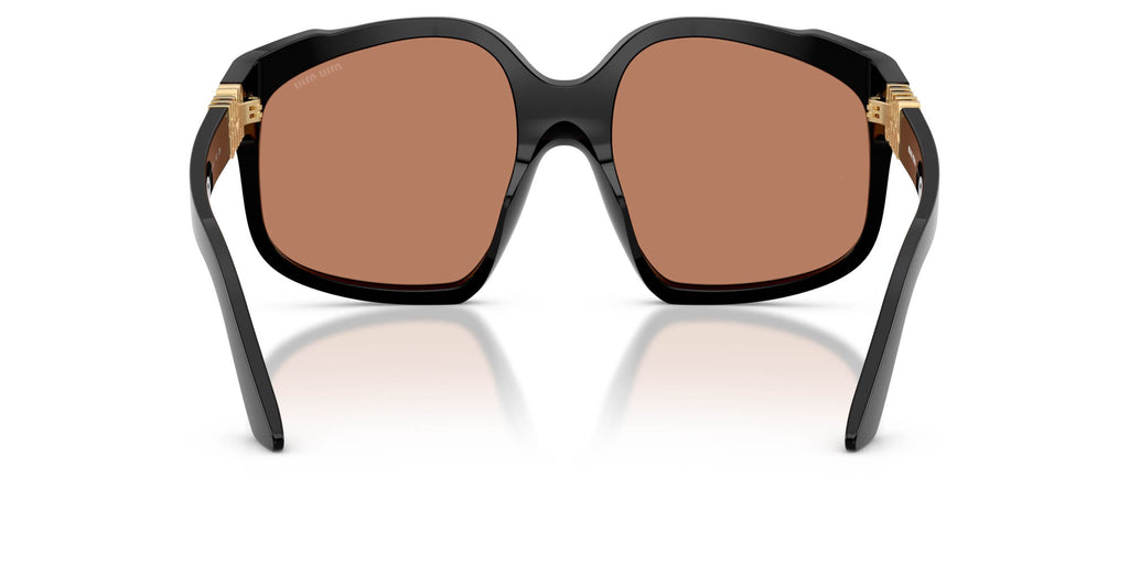 Miu Miu SMU A07
