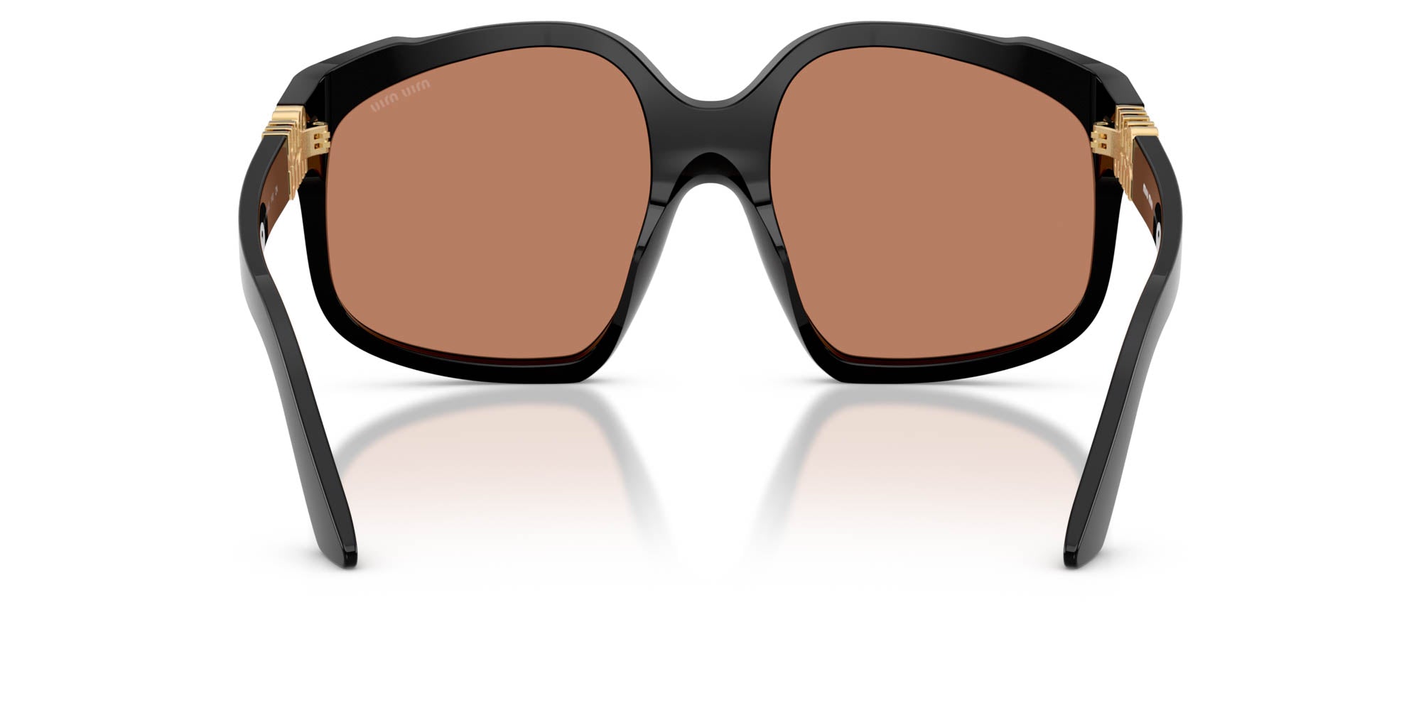 Miu Miu SMU A07
