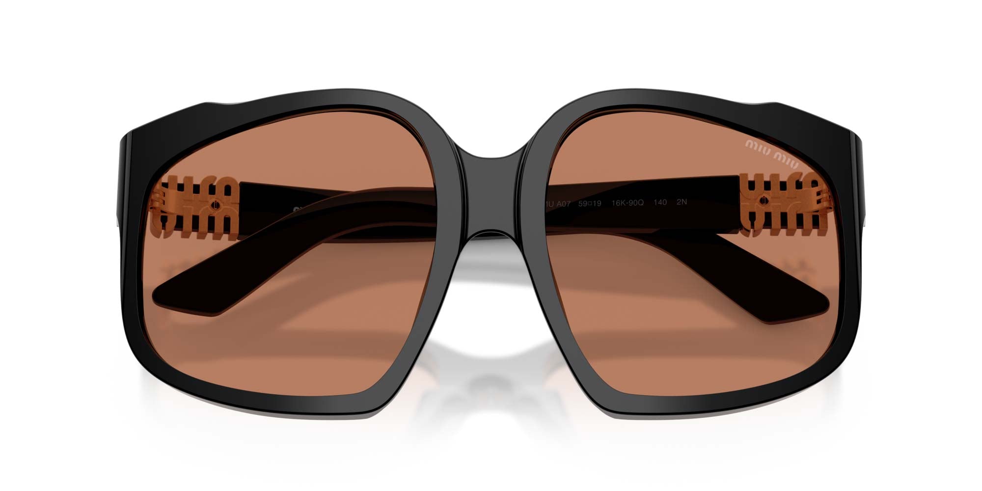 Miu Miu SMU A07