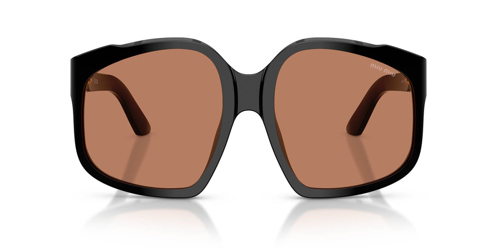 Miu Miu SMU A07