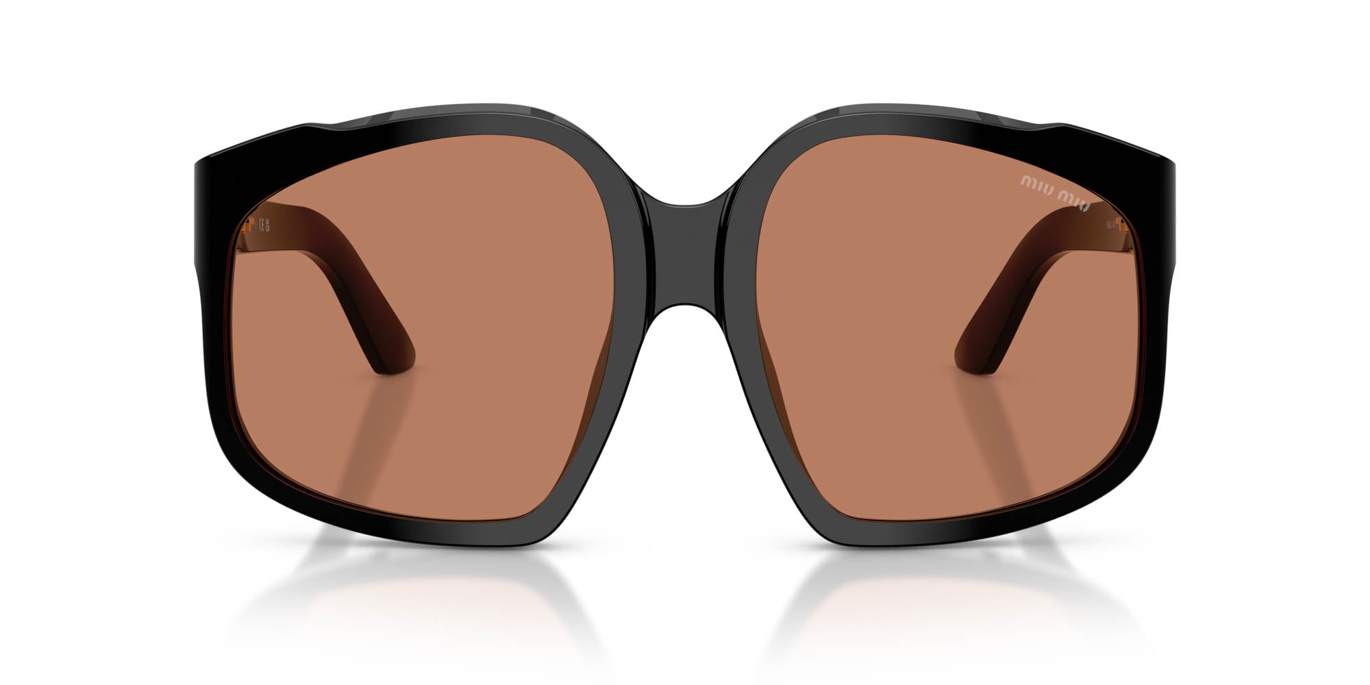 Miu Miu SMU A07