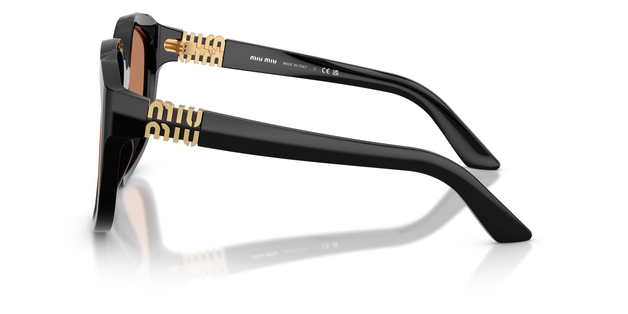 Miu Miu SMU A07