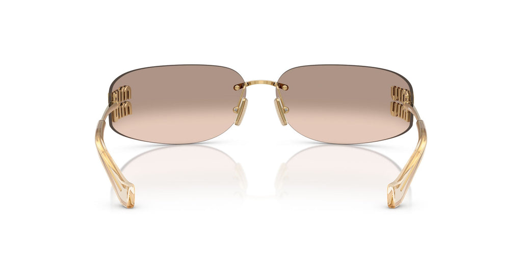 Miu Miu SMU A51