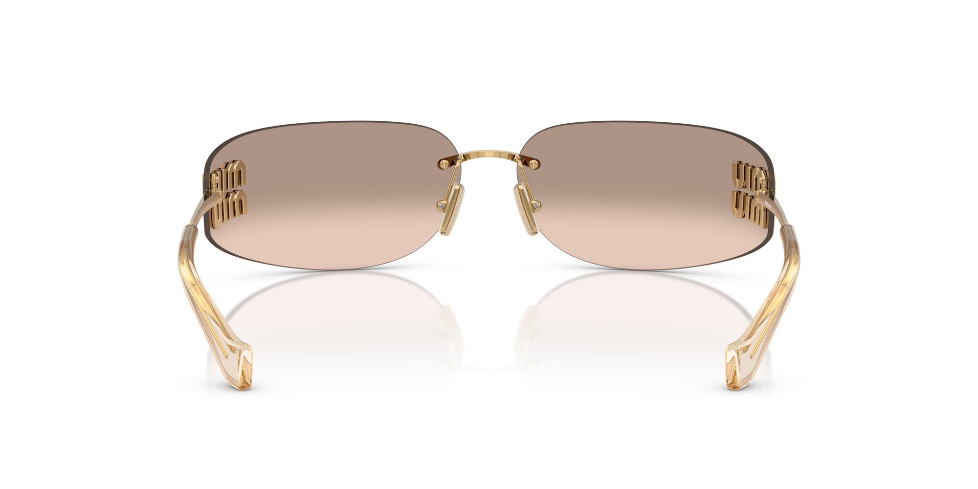 Miu Miu SMU A51