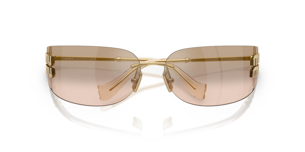 Miu Miu SMU A51