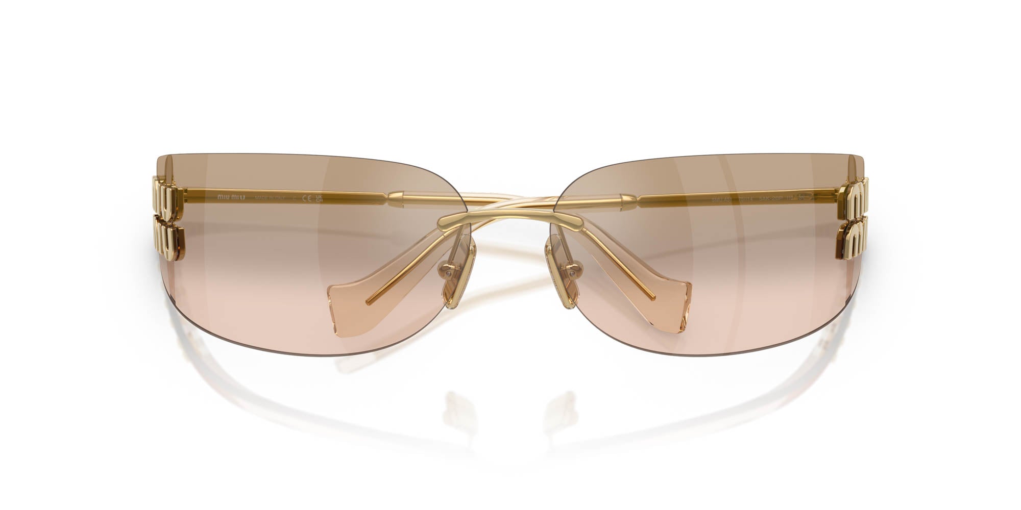 Miu Miu SMU A51