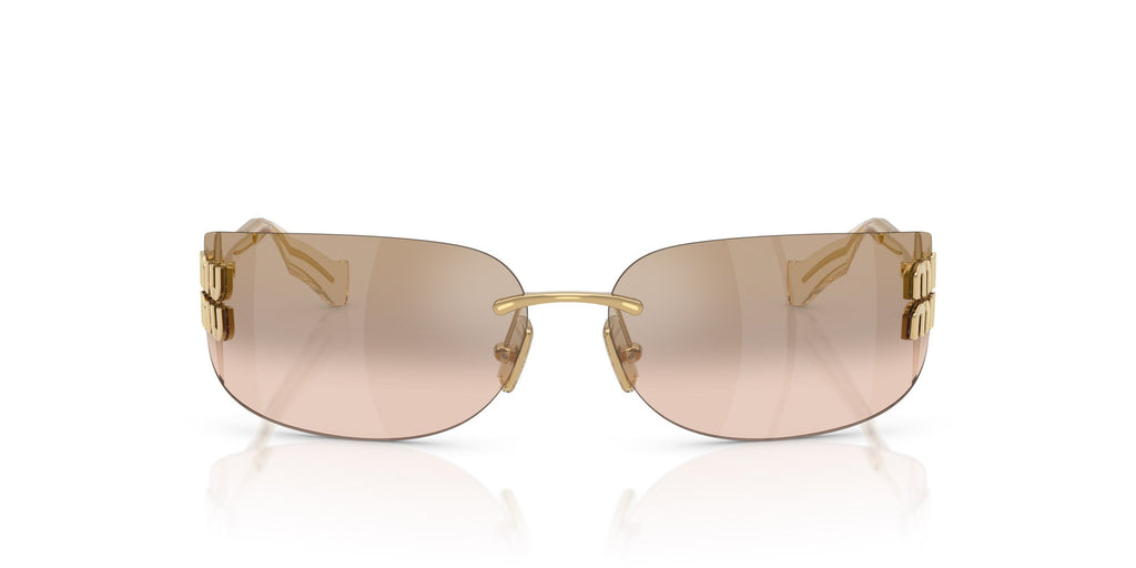 Miu Miu SMU A51
