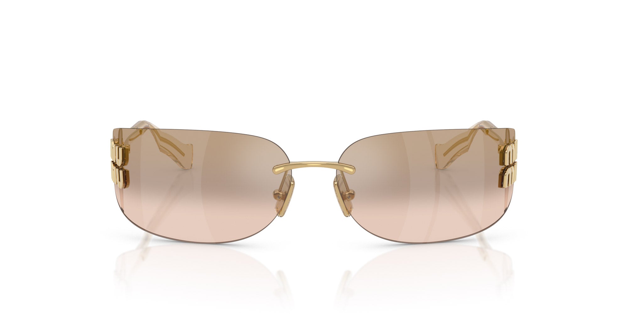 Miu Miu SMU A51