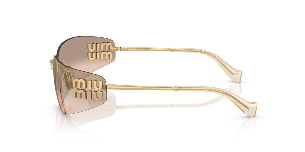 Miu Miu SMU A51