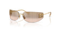 Miu Miu SMU A51