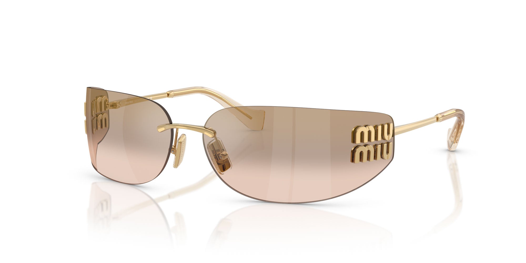 Miu Miu SMU A51