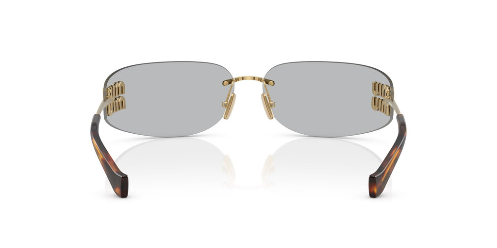 Miu Miu SMU A51