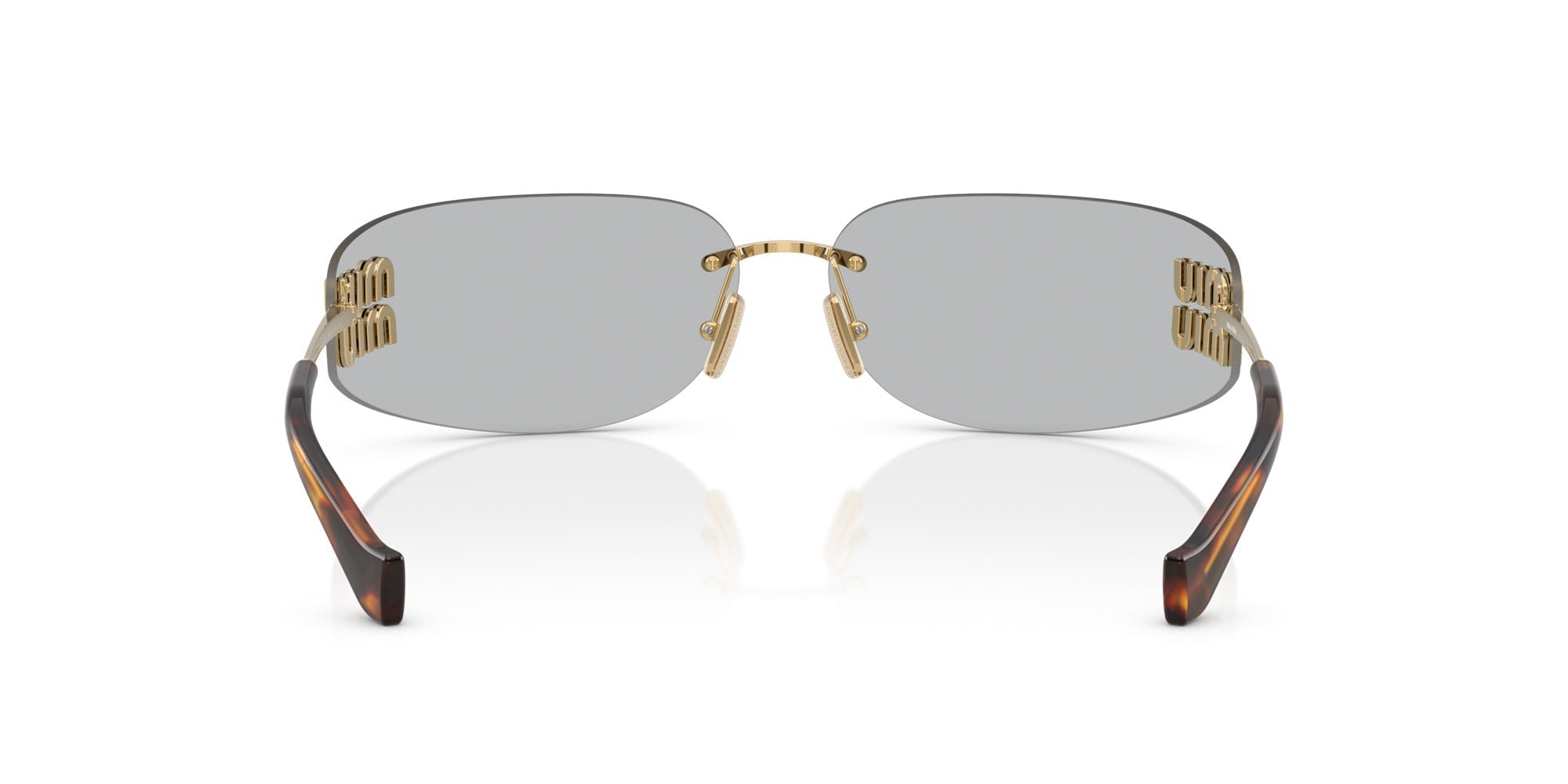 Miu Miu SMU A51
