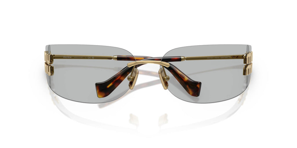 Miu Miu SMU A51