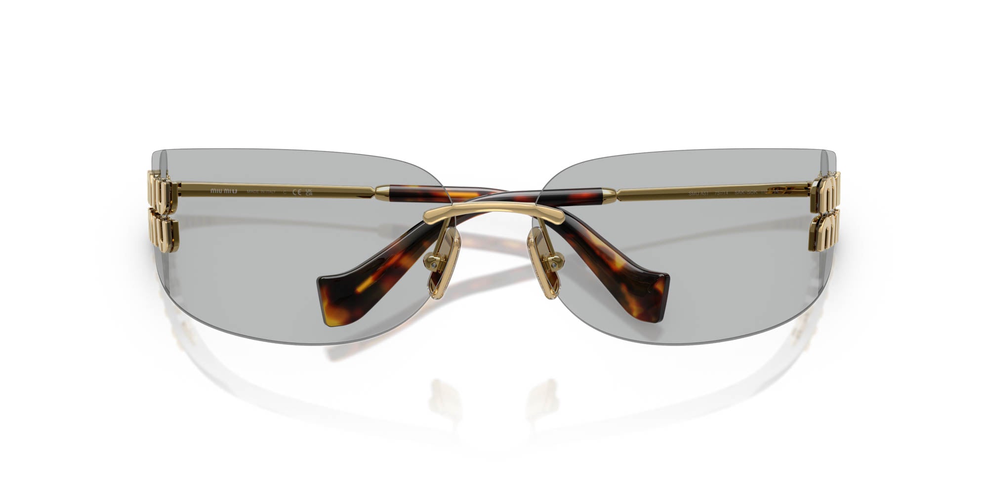 Miu Miu SMU A51