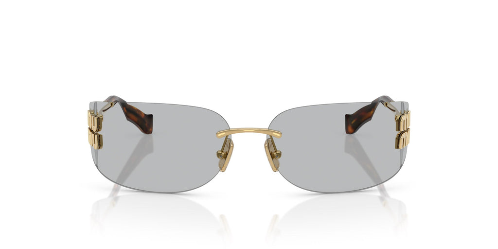 Miu Miu SMU A51