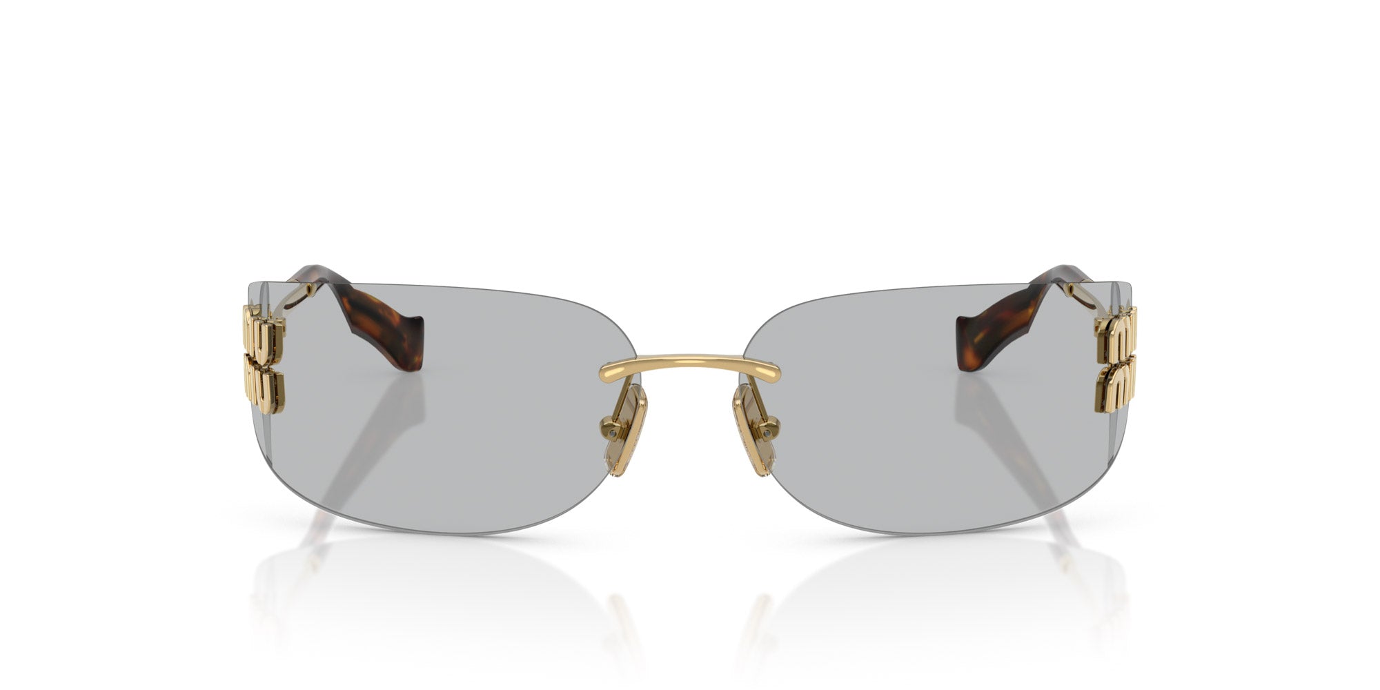 Miu Miu SMU A51