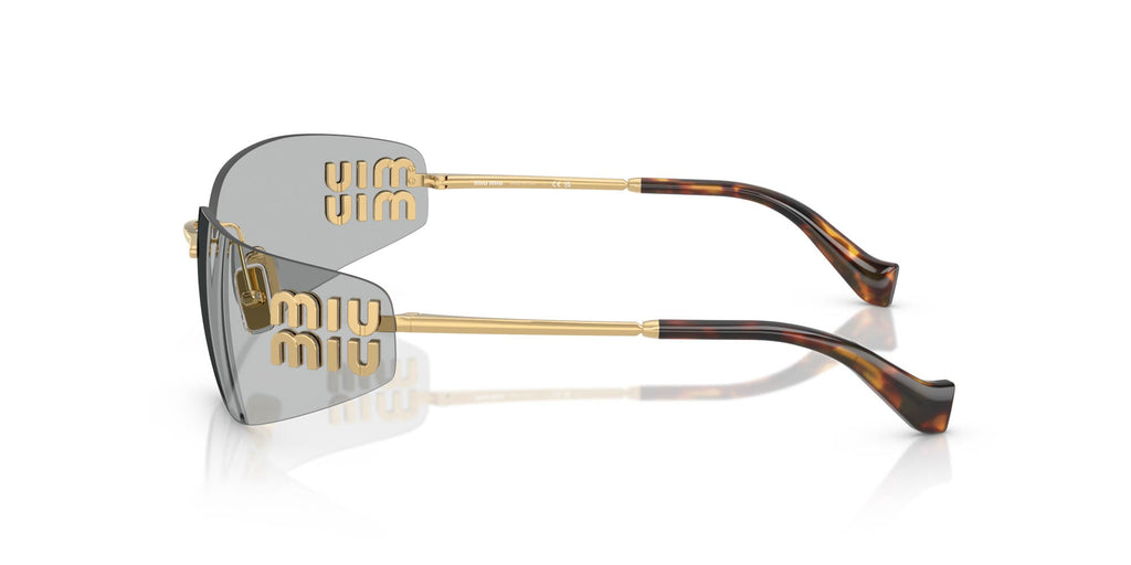 Miu Miu SMU A51