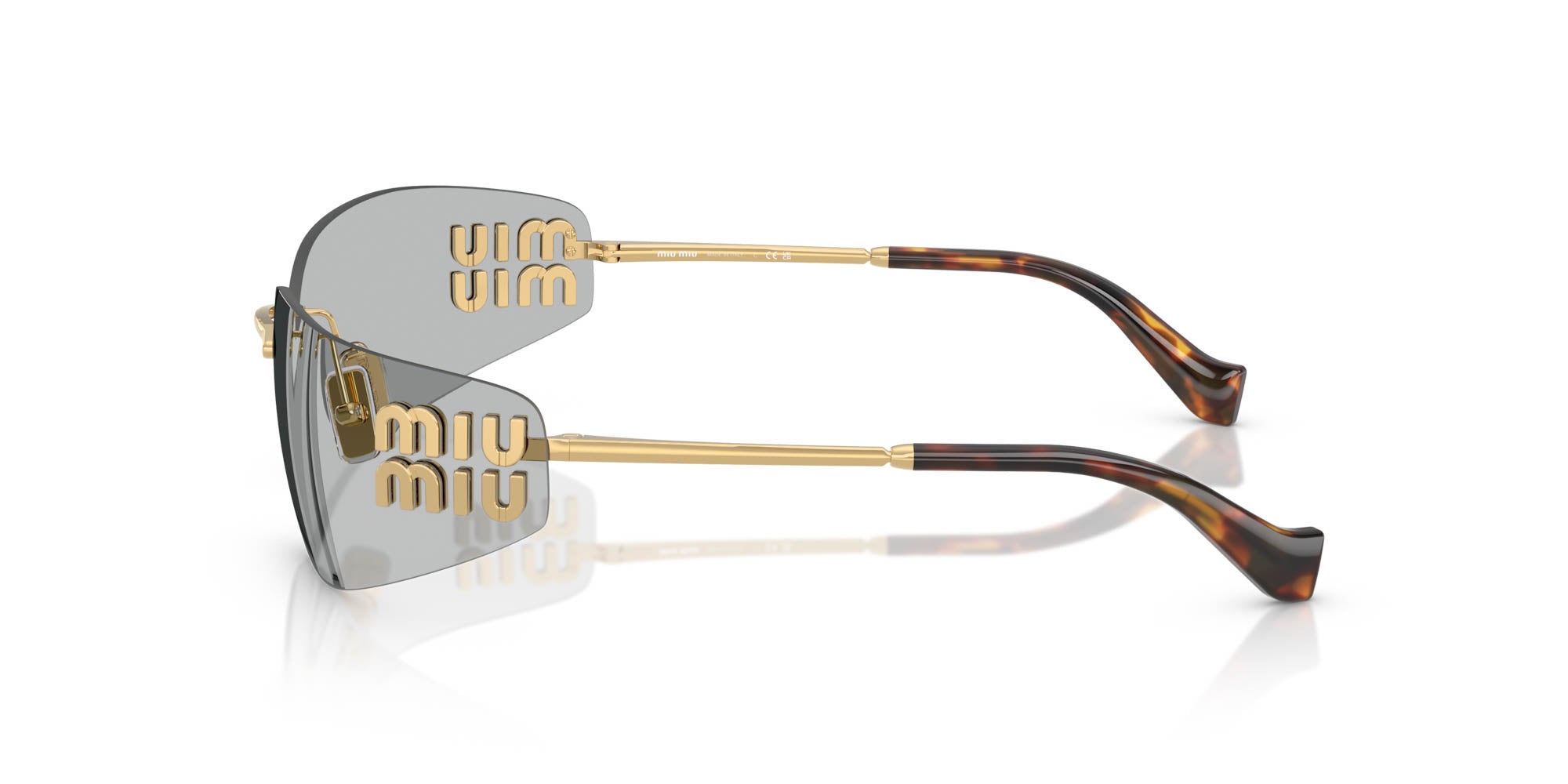 Miu Miu SMU A51