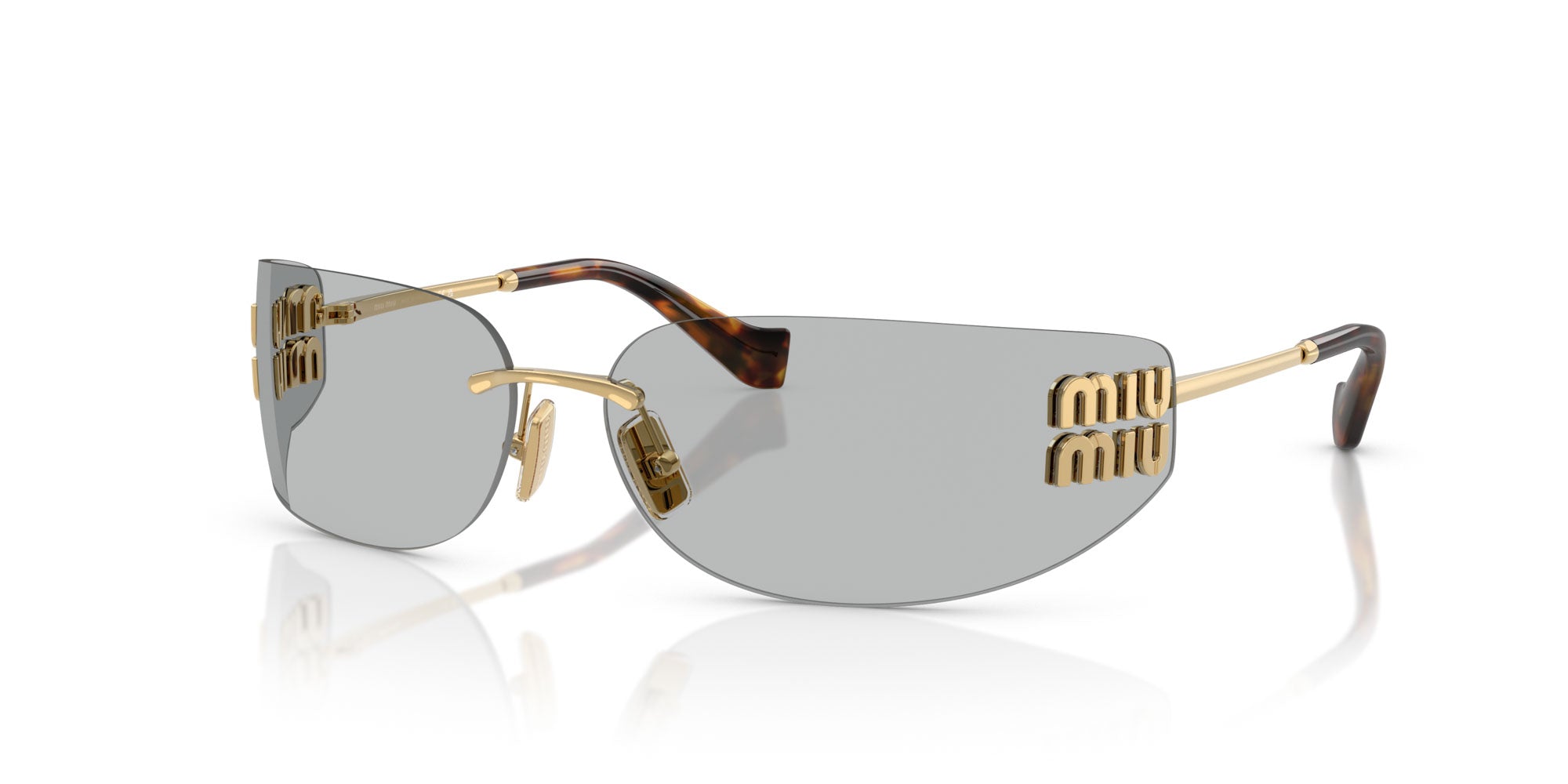 Miu Miu SMU A51